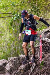 BIB: 
                            <button type="button" onclick="openModal(22202857)" class="btn btn-primary btn-sm float-right btn-popup" data-toggle="modal" data-target=".modal-high-quality">
                        <i class="fas fa-shopping-cart"></i> Add to Cart
                    </button>
                                            <button type="button" onclick="isThisMe(22202857, true)" class="btn btn-success btn-sm float-right btn-popup btn-isme hidden" data-toggle="tooltip" data-placement="bottom" title="นี่คือรูปของคุณใช่ไหม คลิกที่นี่เพื่อเอาเข้าอัลบั้ม">
                        <i class="fas fa-plus"></i> Add to album
                    </button>
                    <button type="button" onclick="isThisMe(22202857, false)" class="btn btn-warning btn-sm float-right btn-popup btn-isnotme hidden">
                        <i class="fas fa-ban"></i> Remove from album
                    </button>